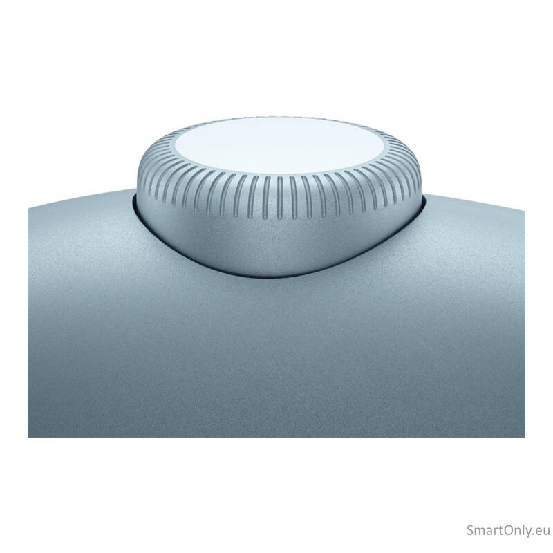 Apple AirPods Max 2 - Blue | Apple 3
