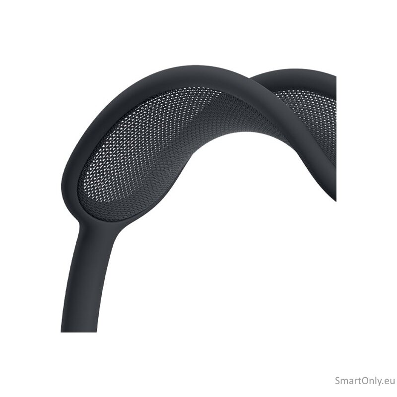 Apple AirPods Max 2 - Midnight | Apple 5