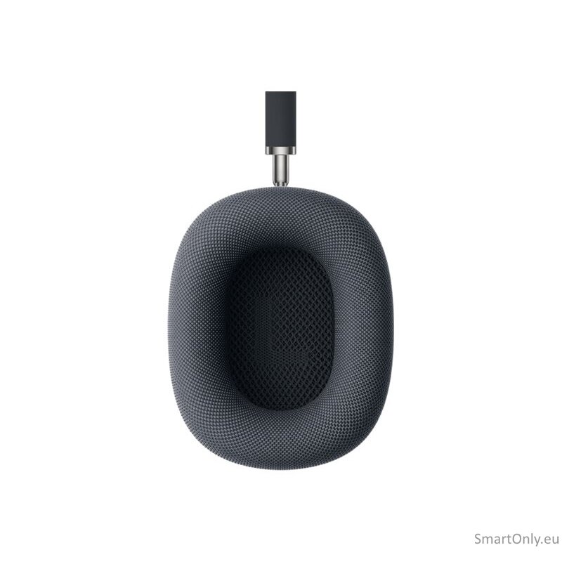 Apple AirPods Max 2 - Midnight | Apple 6 Apple AirPods Max 2 - Midnight | Apple 6