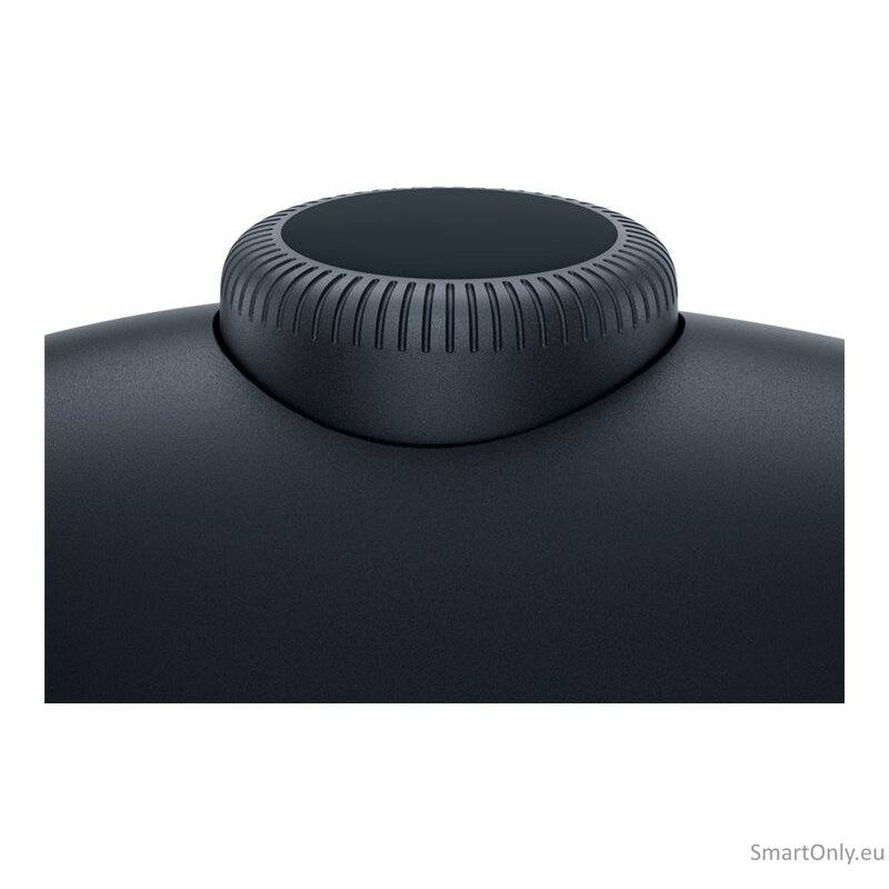 Apple AirPods Max 2 - Midnight | Apple 7