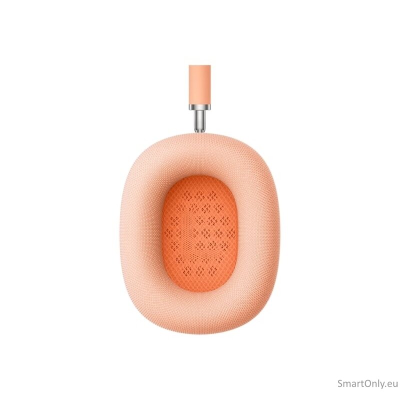 Apple AirPods Max 2 - Orange | Apple 4