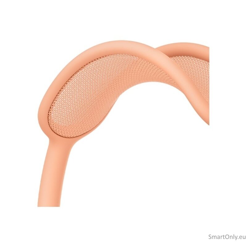 Apple AirPods Max 2 - Orange | Apple 5 Apple AirPods Max 2 - Orange | Apple 5