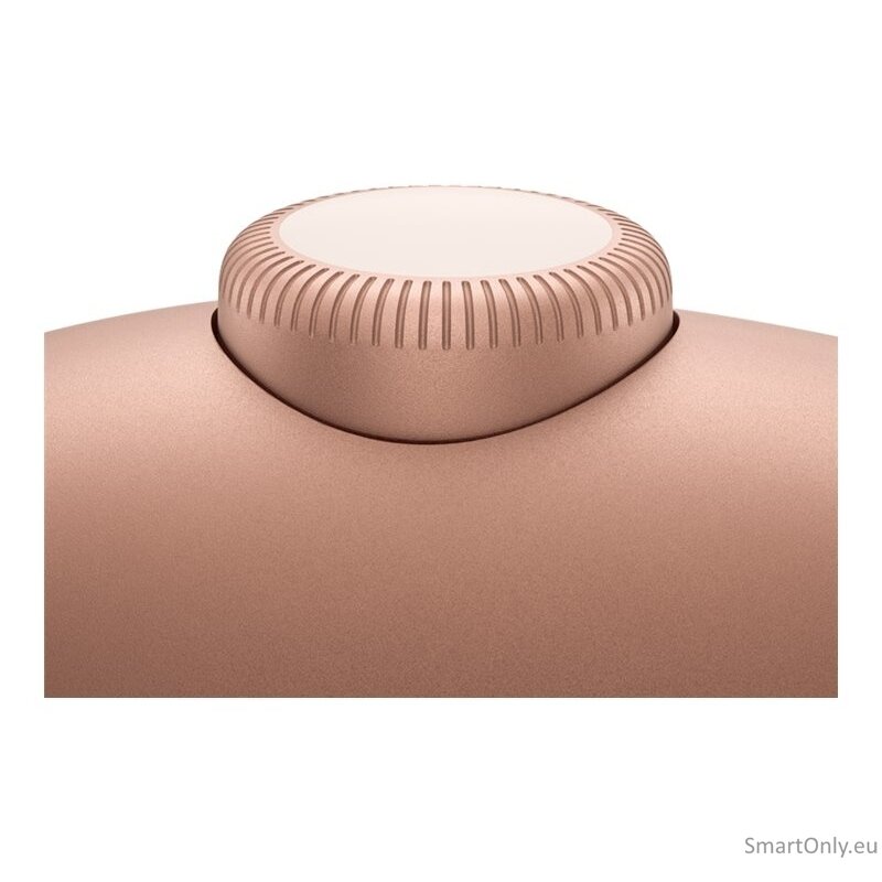 Apple AirPods Max 2 - Orange | Apple 6