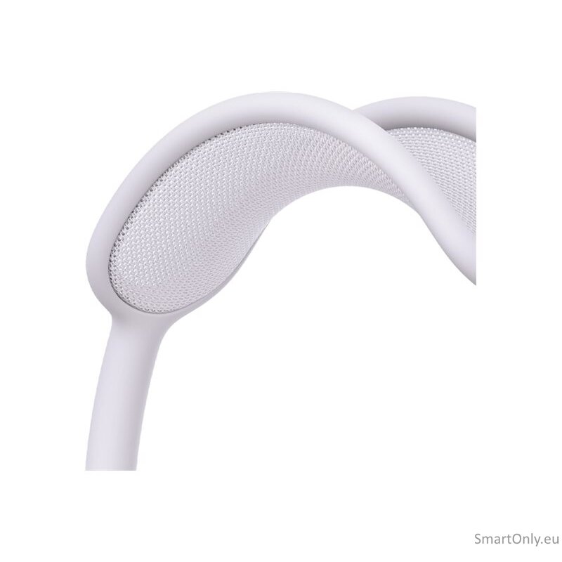Apple AirPods Max 2 - Purple | Apple 6 Apple AirPods Max 2 - Purple | Apple 6