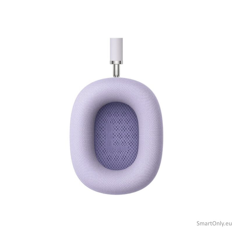 Apple AirPods Max 2 - Purple | Apple 7 Apple AirPods Max 2 - Purple | Apple 7
