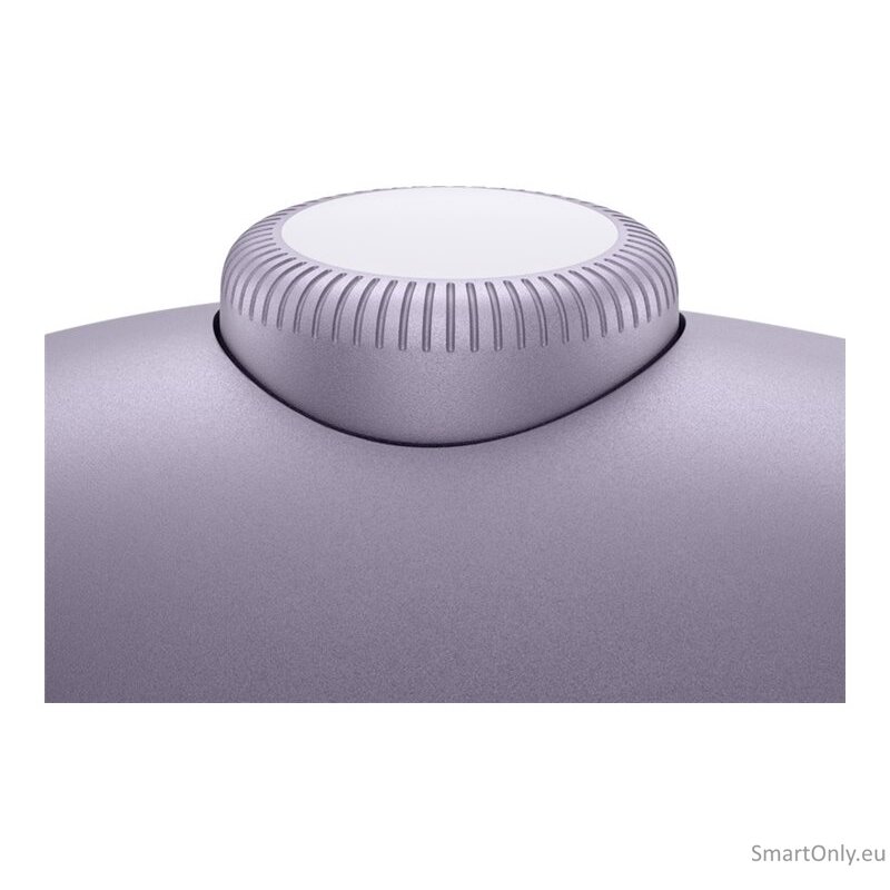 Apple AirPods Max 2 - Purple | Apple 8