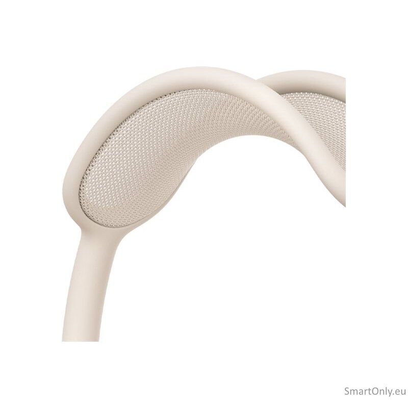 Apple AirPods Max 2 - Starlight | Apple 6