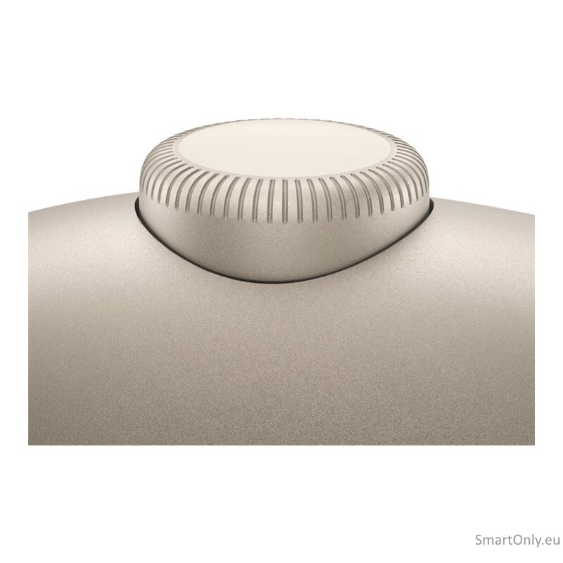 Apple AirPods Max 2 - Starlight | Apple 7