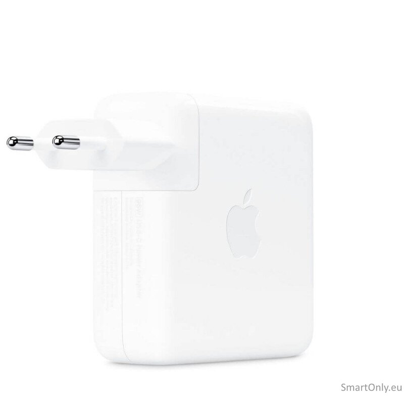 Apple Power adapter | USB-C | 96 W 2
