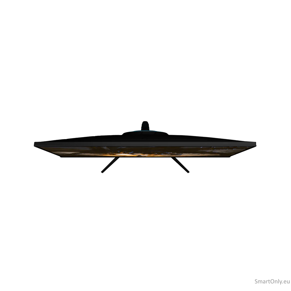 Arozzi | Nova | 27 " | IPS | QHD | 16:9 | 180 Hz | 1 ms | 2560 x 1440 pixels | 350 cd/m² | HDMI ports quantity 1 | Black 6 Arozzi | Nova | 27 " | IPS | QHD | 16:9 | 180 Hz | 1 ms | 2560 x 1440 pixels | 350 cd/m² | HDMI ports quantity 1 | Black 6