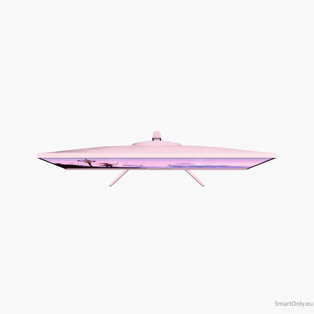 Arozzi | Nova | 27 " | IPS | QHD | 16:9 | 180 Hz | 1 ms | 2560 x 1440 pixels | 350 cd/m² | HDMI ports quantity 2 | Pink 5 Arozzi | Nova | 27 " | IPS | QHD | 16:9 | 180 Hz | 1 ms | 2560 x 1440 pixels | 350 cd/m² | HDMI ports quantity 2 | Pink 5