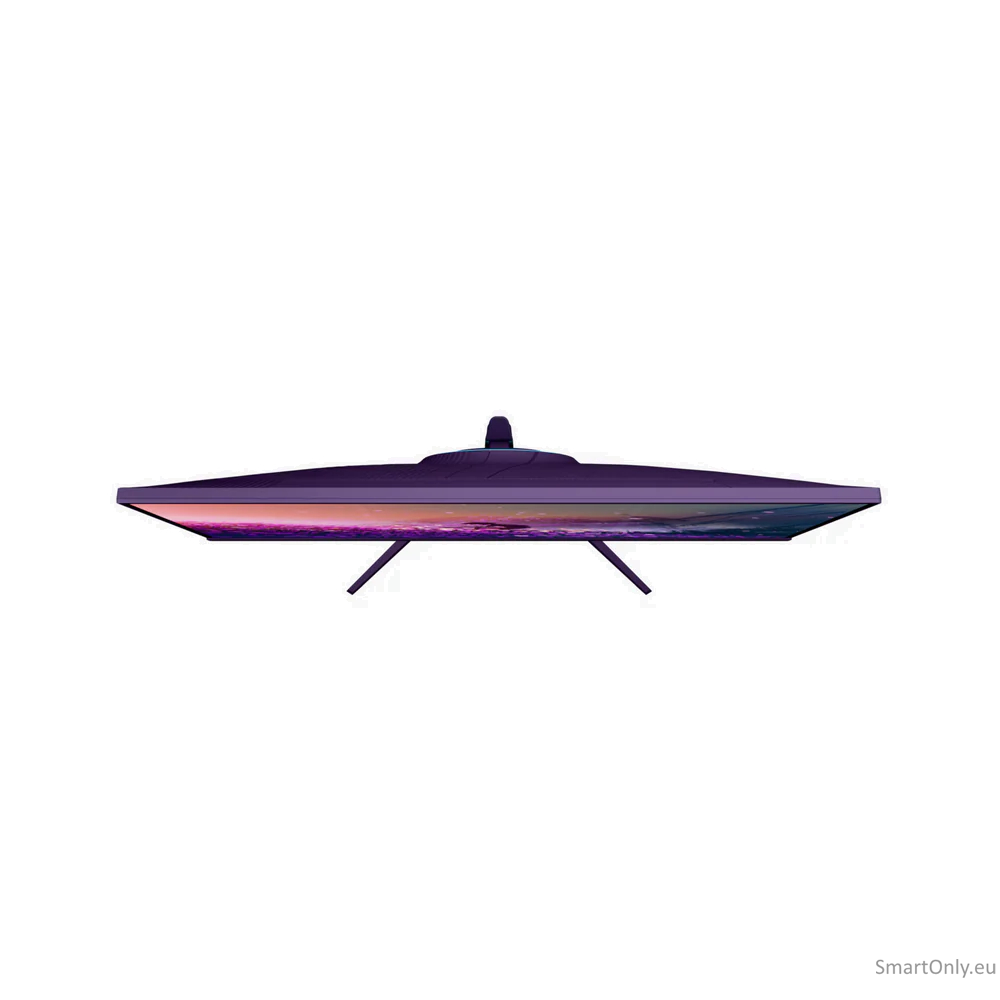 Arozzi | Nova | 27 " | IPS | QHD | 16:9 | 180 Hz | 1 ms | 2560 x 1440 pixels | 350 cd/m² | HDMI ports quantity 2 | Purple 4 Arozzi | Nova | 27 " | IPS | QHD | 16:9 | 180 Hz | 1 ms | 2560 x 1440 pixels | 350 cd/m² | HDMI ports quantity 2 | Purple 4