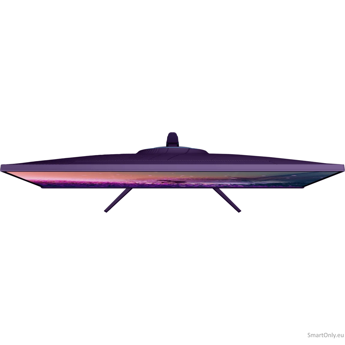 Arozzi | Nova | 27 " | IPS | QHD | 16:9 | 180 Hz | 1 ms | 2560 x 1440 pixels | 350 cd/m² | HDMI ports quantity 2 | Purple 5 Arozzi | Nova | 27 " | IPS | QHD | 16:9 | 180 Hz | 1 ms | 2560 x 1440 pixels | 350 cd/m² | HDMI ports quantity 2 | Purple 5