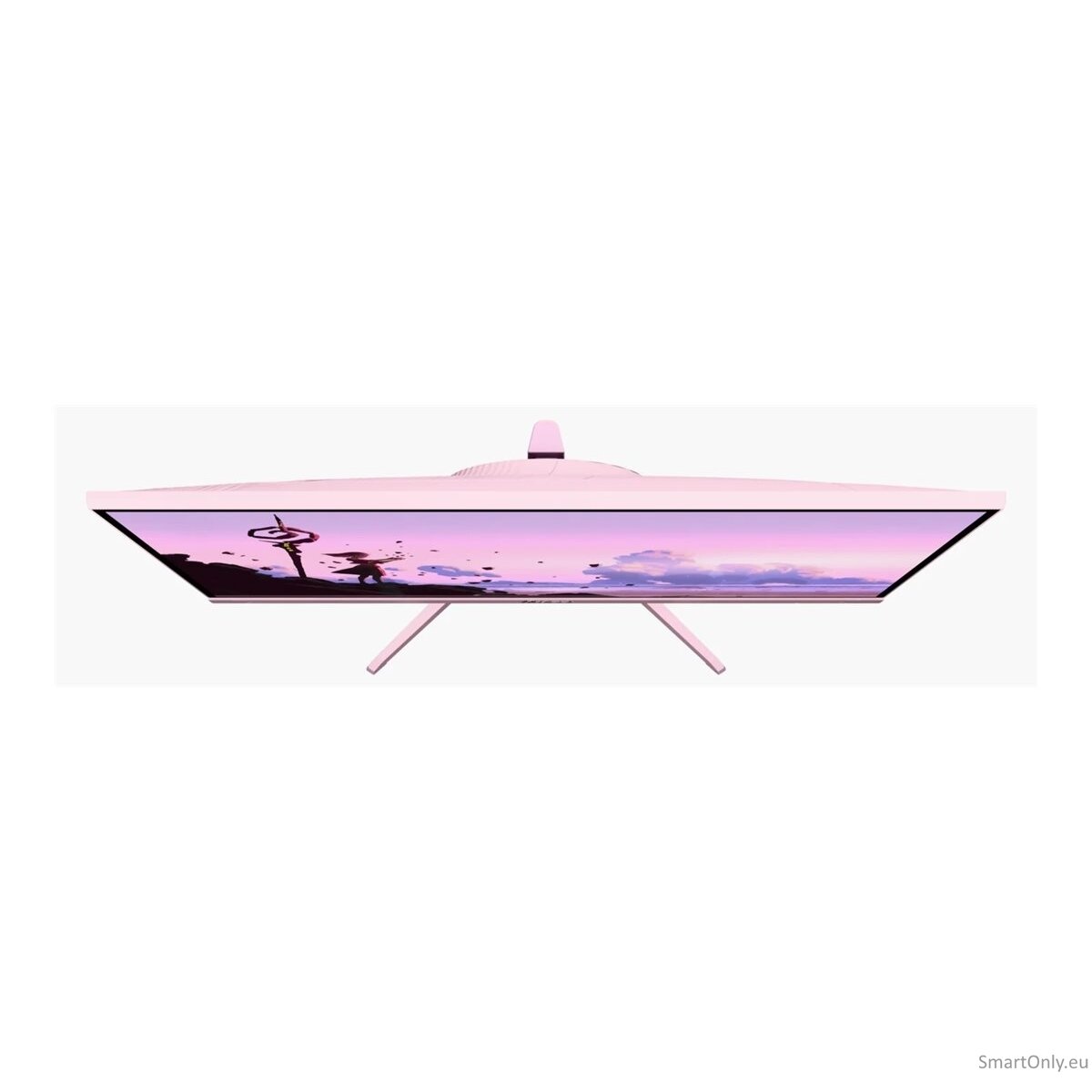 Arozzi | Nova | 24 " | IPS | 16:9 | 200 Hz | 1 ms | 1920 x 1080 pixels | 300 cd/m² | HDMI ports quantity 1 | Pink 10 Arozzi | Nova | 24 " | IPS | 16:9 | 200 Hz | 1 ms | 1920 x 1080 pixels | 300 cd/m² | HDMI ports quantity 1 | Pink 10