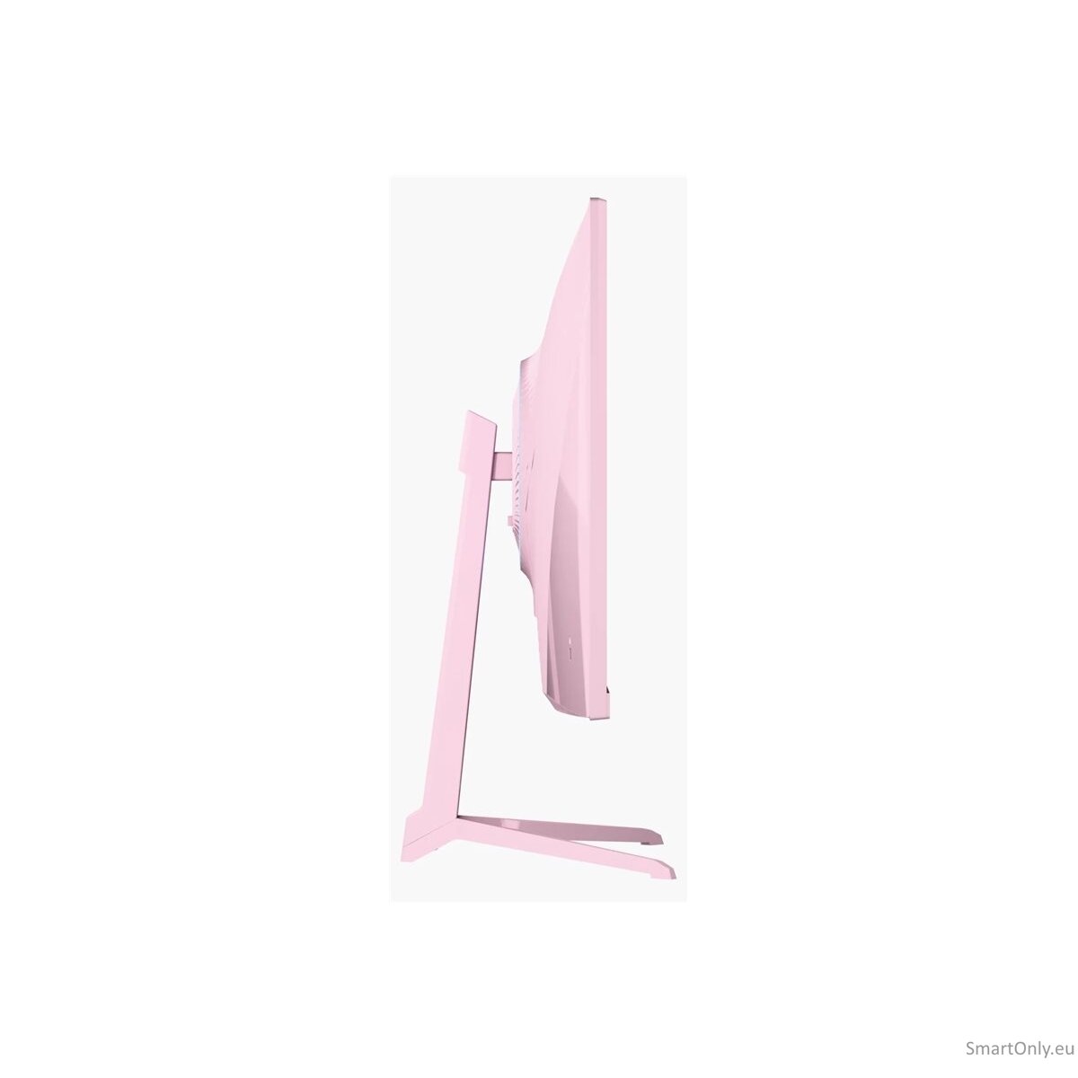 Arozzi | Nova | 24 " | IPS | 16:9 | 200 Hz | 1 ms | 1920 x 1080 pixels | 300 cd/m² | HDMI ports quantity 1 | Pink 12