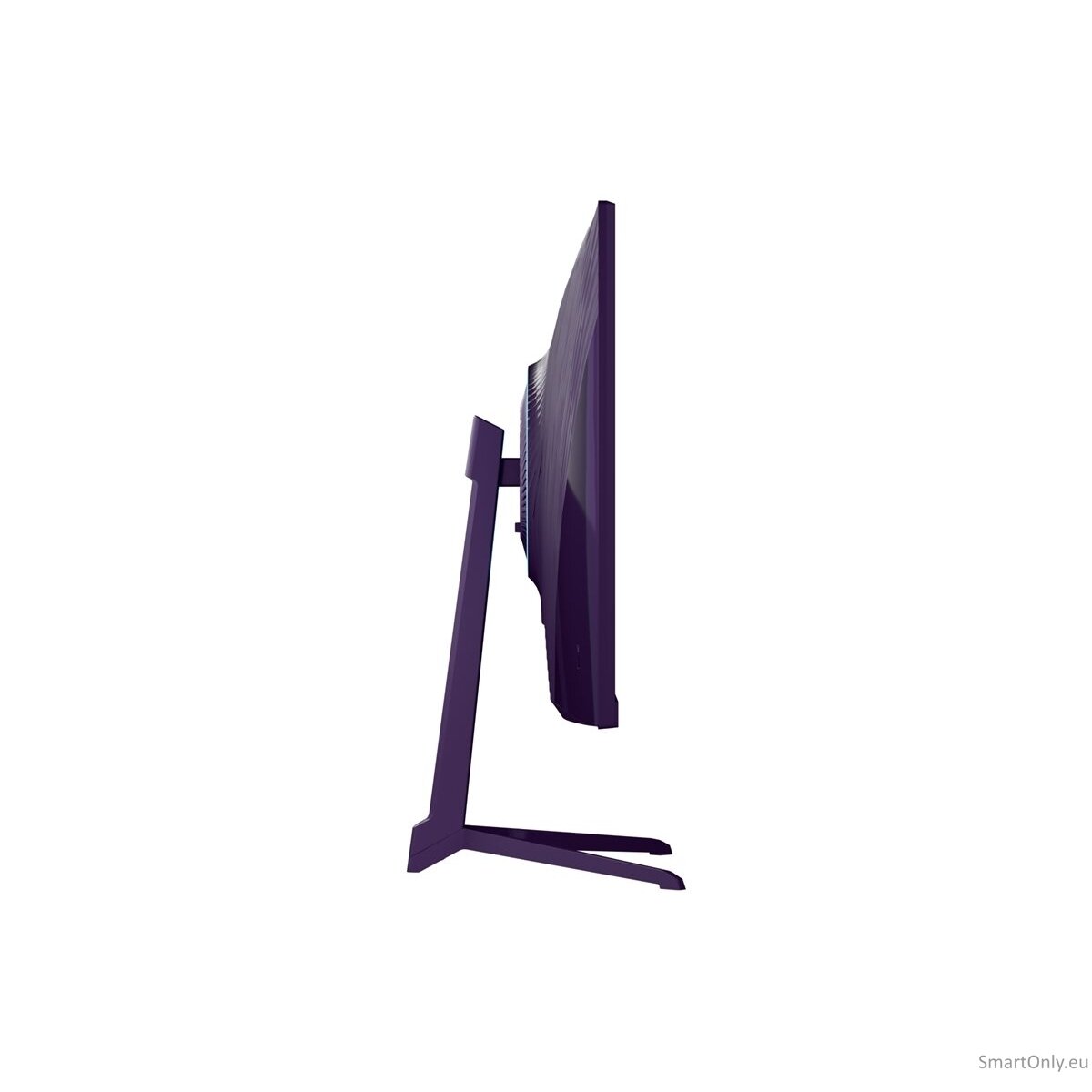Arozzi | Nova | 24 " | IPS | FHD | 16:9 | 200 Hz | 1 ms | 1920 x 1080 pixels | 300 cd/m² | HDMI ports quantity 1 | Purple 9 Arozzi | Nova | 24 " | IPS | FHD | 16:9 | 200 Hz | 1 ms | 1920 x 1080 pixels | 300 cd/m² | HDMI ports quantity 1 | Purple 9