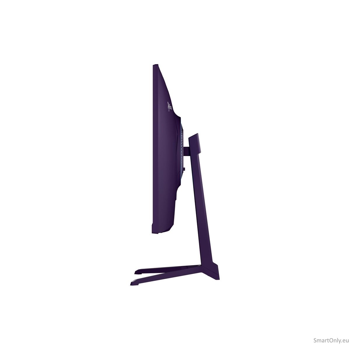 Arozzi | Nova | 24 " | IPS | FHD | 16:9 | 200 Hz | 1 ms | 1920 x 1080 pixels | 300 cd/m² | HDMI ports quantity 1 | Purple 10 Arozzi | Nova | 24 " | IPS | FHD | 16:9 | 200 Hz | 1 ms | 1920 x 1080 pixels | 300 cd/m² | HDMI ports quantity 1 | Purple 10