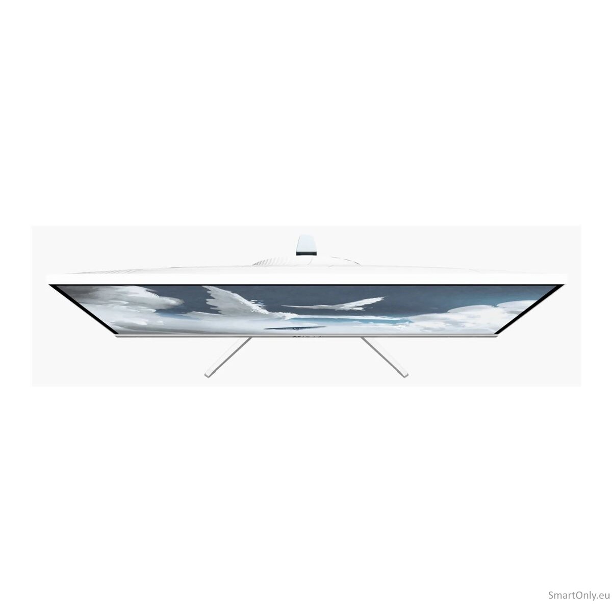 Arozzi | Nova | 24 " | IPS | QHD | 16:9 | 200 Hz | 1 ms | 2560 x 1440 pixels | 300 cd/m² | HDMI ports quantity 2 | Forest Green 11 Arozzi | Nova | 24 " | IPS | QHD | 16:9 | 200 Hz | 1 ms | 2560 x 1440 pixels | 300 cd/m² | HDMI ports quantity 2 | Forest Green 11