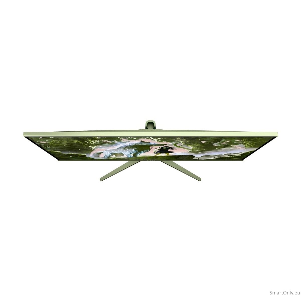 Arozzi | Nova | 27 " | IPS | QHD | 16:9 | 180 Hz | 1 ms | 2560 x 1440 pixels | 350 cd/m² | HDMI ports quantity 2 | Forest Green 9 Arozzi | Nova | 27 " | IPS | QHD | 16:9 | 180 Hz | 1 ms | 2560 x 1440 pixels | 350 cd/m² | HDMI ports quantity 2 | Forest Green 9