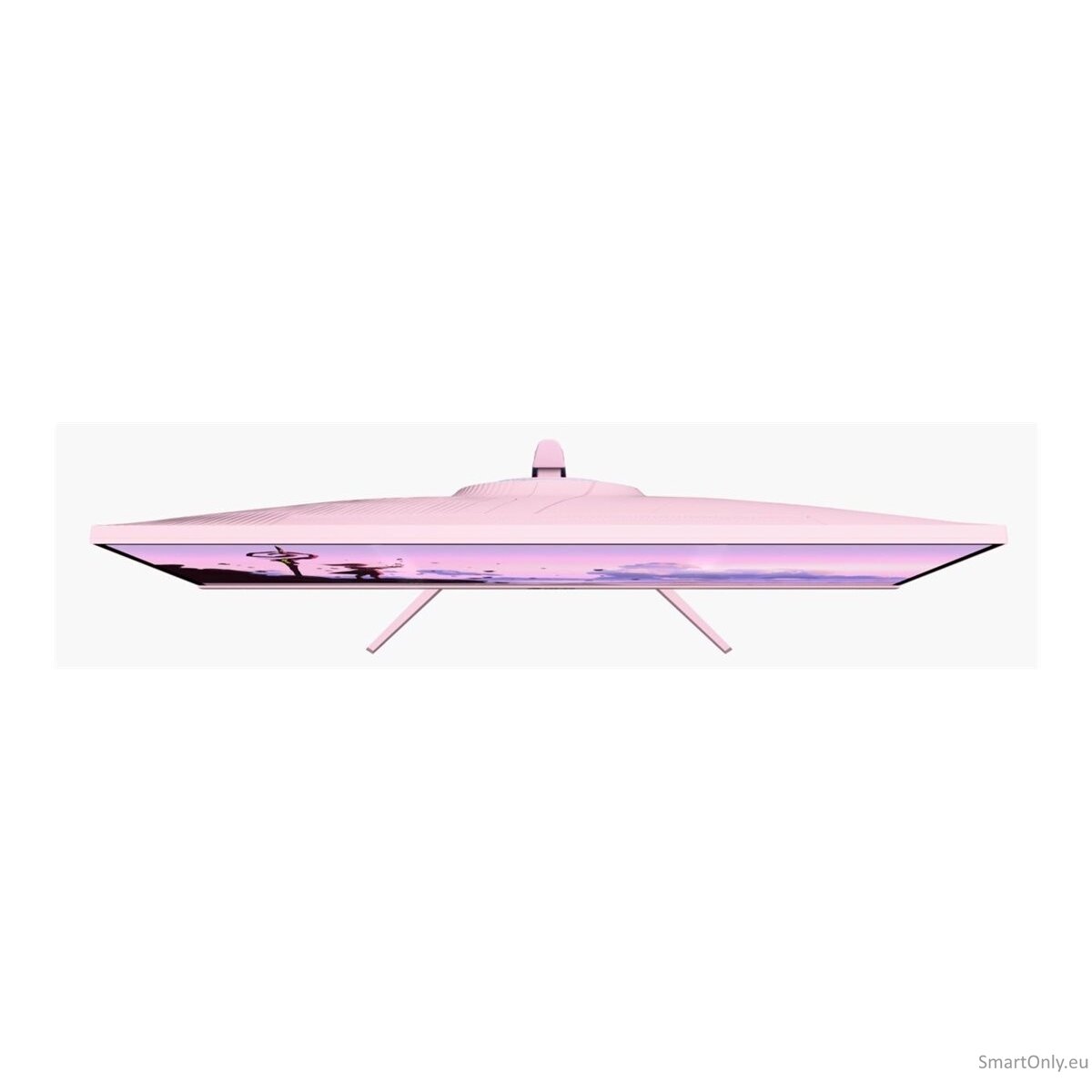 Arozzi | Nova | 27 " | IPS | QHD | 16:9 | 180 Hz | 1 ms | 2560 x 1440 pixels | 350 cd/m² | HDMI ports quantity 2 | Pink 9 Arozzi | Nova | 27 " | IPS | QHD | 16:9 | 180 Hz | 1 ms | 2560 x 1440 pixels | 350 cd/m² | HDMI ports quantity 2 | Pink 9