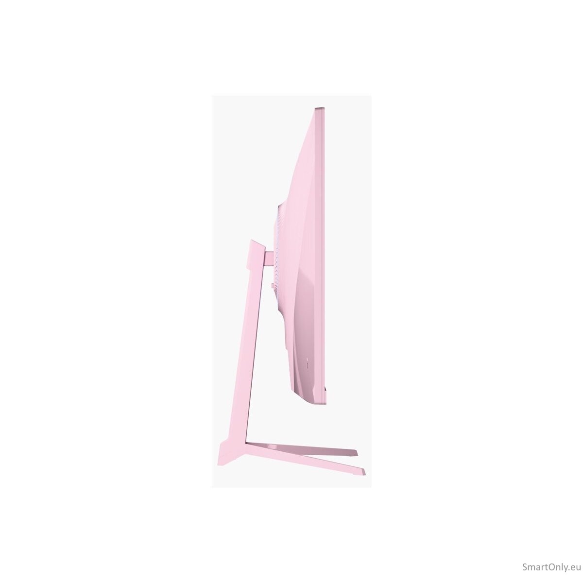 Arozzi | Nova | 27 " | IPS | QHD | 16:9 | 180 Hz | 1 ms | 2560 x 1440 pixels | 350 cd/m² | HDMI ports quantity 2 | Pink 11 Arozzi | Nova | 27 " | IPS | QHD | 16:9 | 180 Hz | 1 ms | 2560 x 1440 pixels | 350 cd/m² | HDMI ports quantity 2 | Pink 11
