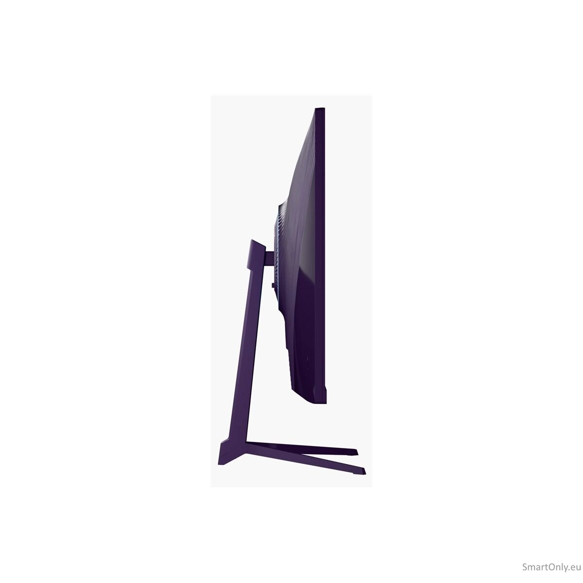 Arozzi | Nova | 27 " | IPS | QHD | 16:9 | 180 Hz | 1 ms | 2560 x 1440 pixels | 350 cd/m² | HDMI ports quantity 2 | Purple 11