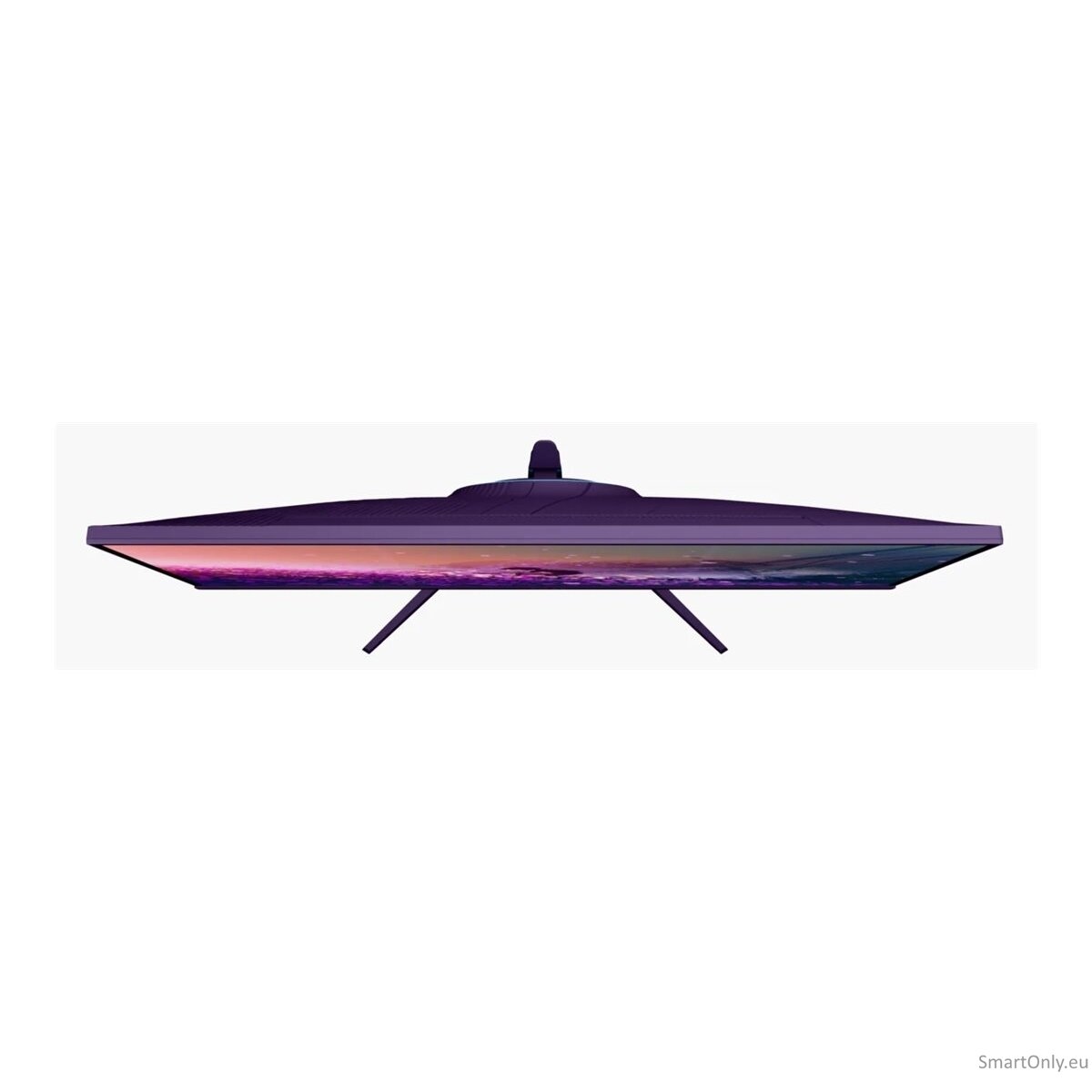 Arozzi | Nova | 27 " | IPS | QHD | 16:9 | 180 Hz | 1 ms | 2560 x 1440 pixels | 350 cd/m² | HDMI ports quantity 2 | Purple 10 Arozzi | Nova | 27 " | IPS | QHD | 16:9 | 180 Hz | 1 ms | 2560 x 1440 pixels | 350 cd/m² | HDMI ports quantity 2 | Purple 10