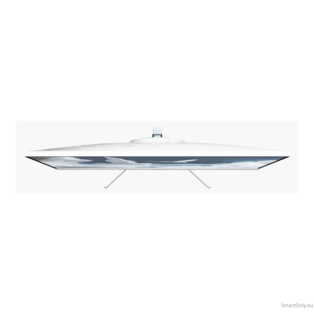 Arozzi | Nova | 27 " | IPS | QHD | 16:9 | 180 Hz | 1 ms | 2560 x 1440 pixels | 350 cd/m² | HDMI ports quantity 2 | White 9 Arozzi | Nova | 27 " | IPS | QHD | 16:9 | 180 Hz | 1 ms | 2560 x 1440 pixels | 350 cd/m² | HDMI ports quantity 2 | White 9