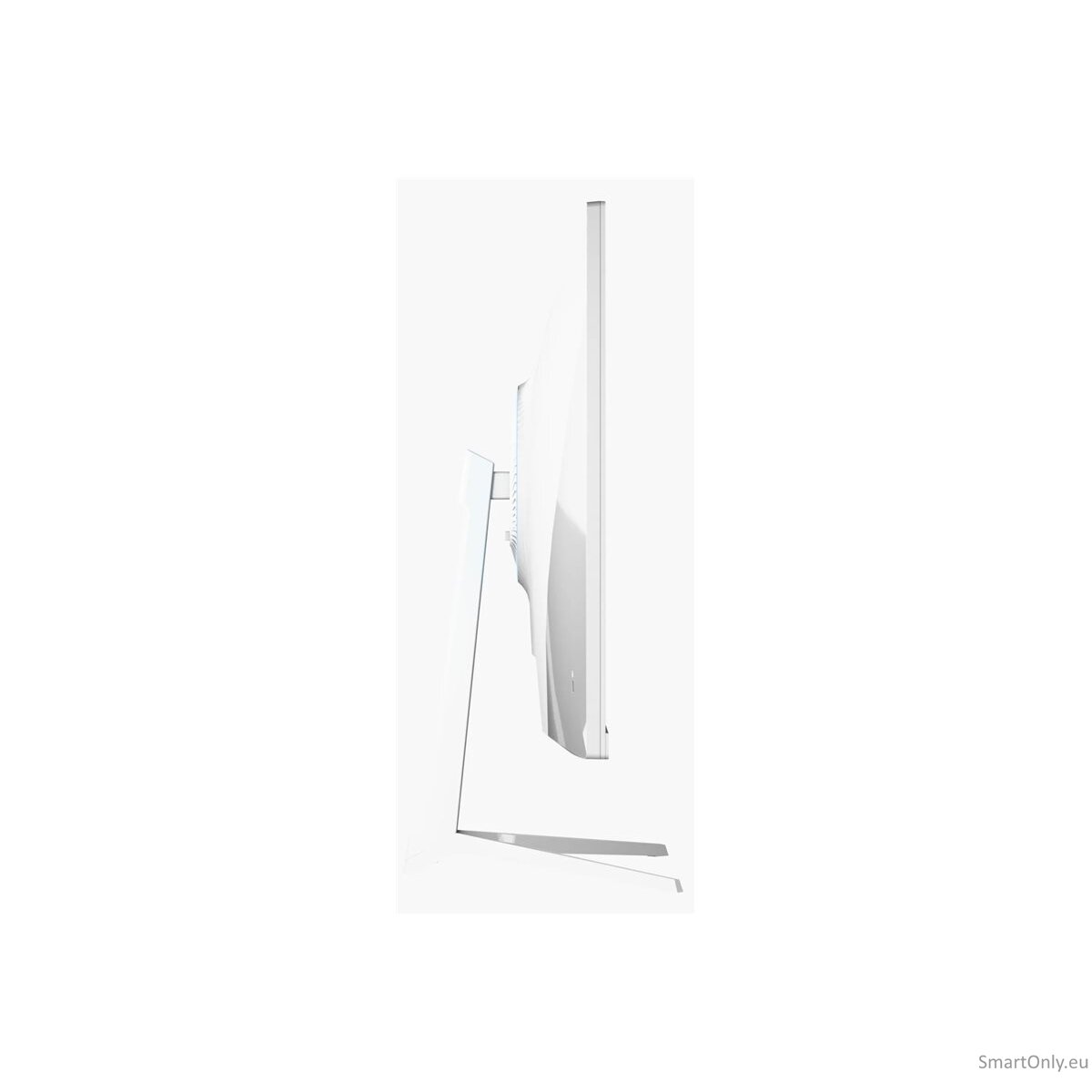 Arozzi | Nova | 27 " | IPS | QHD | 16:9 | 180 Hz | 1 ms | 2560 x 1440 pixels | 350 cd/m² | HDMI ports quantity 2 | White 11 Arozzi | Nova | 27 " | IPS | QHD | 16:9 | 180 Hz | 1 ms | 2560 x 1440 pixels | 350 cd/m² | HDMI ports quantity 2 | White 11