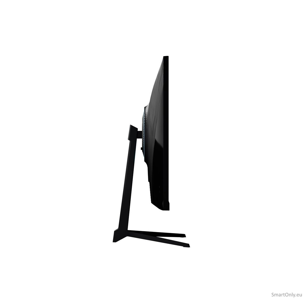 Arozzi | Nova | 32 " | IPS | QHD | 16:9 | 180 Hz | 1 ms | 2560 x 1440 pixels | 300 cd/m² | HDMI ports quantity 2 | Black 14 Arozzi | Nova | 32 " | IPS | QHD | 16:9 | 180 Hz | 1 ms | 2560 x 1440 pixels | 300 cd/m² | HDMI ports quantity 2 | Black 14