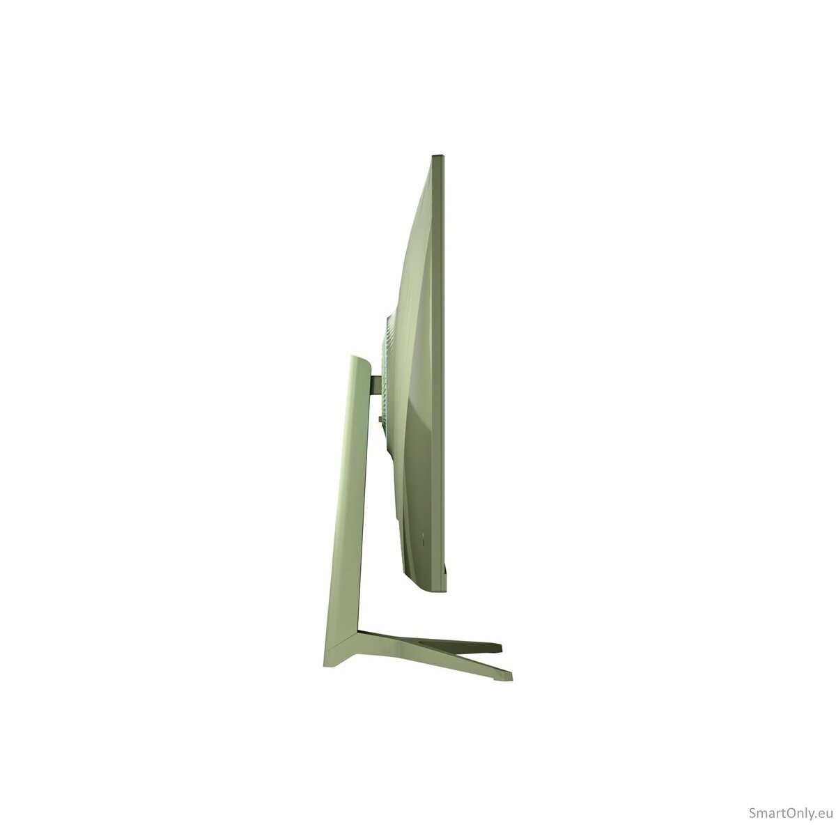 Arozzi | Nova | 32 " | IPS | QHD | 16:9 | 180 Hz | 1 ms | 2560 x 1440 pixels | 300 cd/m² | HDMI ports quantity 2 | Forest Green 11 Arozzi | Nova | 32 " | IPS | QHD | 16:9 | 180 Hz | 1 ms | 2560 x 1440 pixels | 300 cd/m² | HDMI ports quantity 2 | Forest Green 11