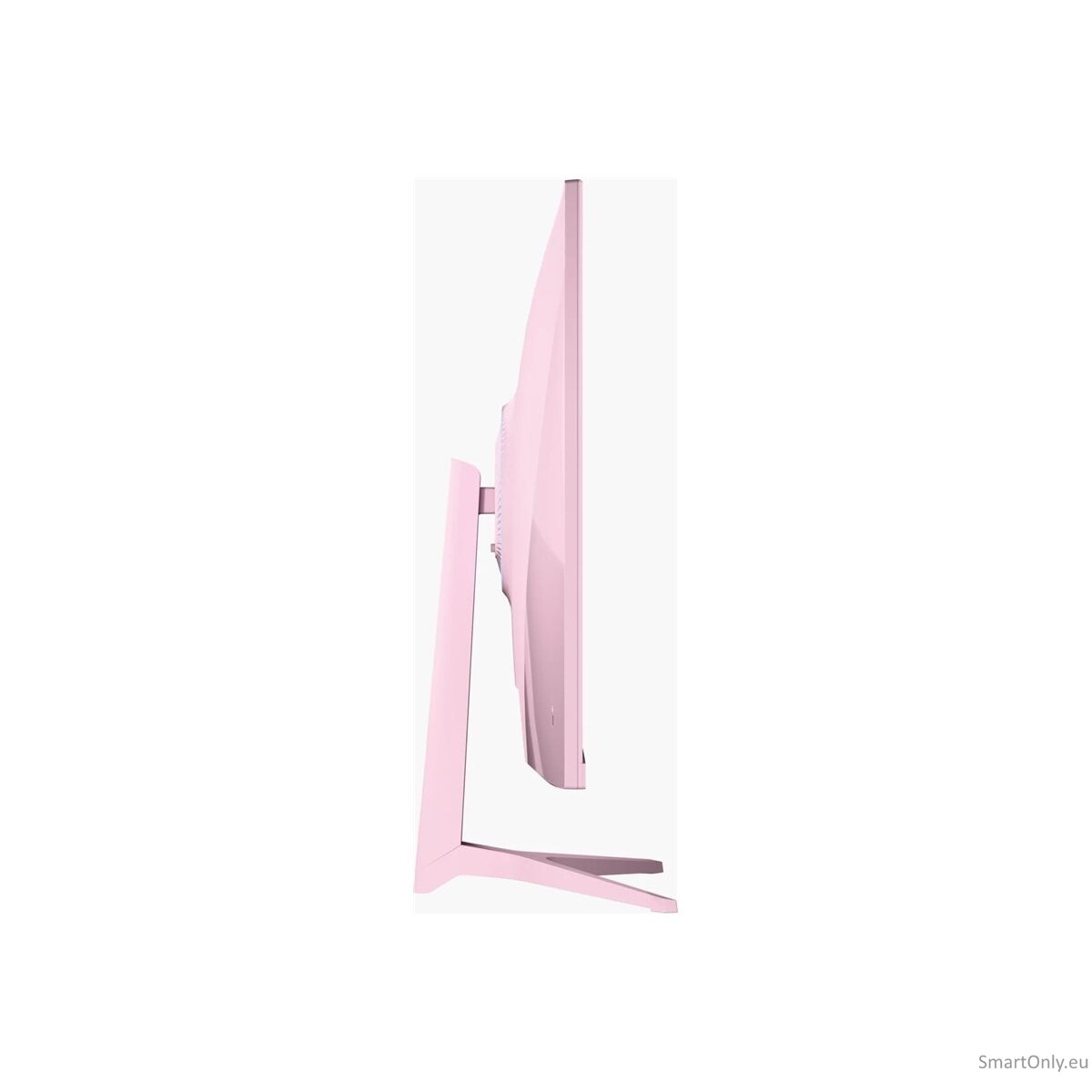 Arozzi | Nova | 32 " | IPS | QHD | 16:9 | 180 Hz | 1 ms | 2560 x 1440 pixels | 300 cd/m² | HDMI ports quantity 2 | Pink 19 Arozzi | Nova | 32 " | IPS | QHD | 16:9 | 180 Hz | 1 ms | 2560 x 1440 pixels | 300 cd/m² | HDMI ports quantity 2 | Pink 19