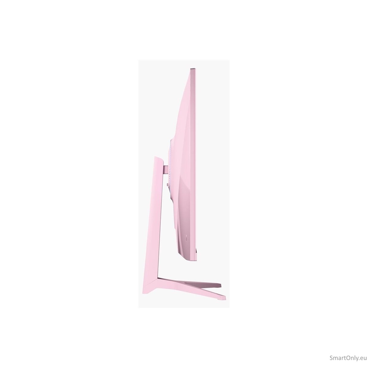 Arozzi | Nova | 32 " | IPS | QHD | 16:9 | 180 Hz | 1 ms | 2560 x 1440 pixels | 300 cd/m² | HDMI ports quantity 2 | Pink 11 Arozzi | Nova | 32 " | IPS | QHD | 16:9 | 180 Hz | 1 ms | 2560 x 1440 pixels | 300 cd/m² | HDMI ports quantity 2 | Pink 11