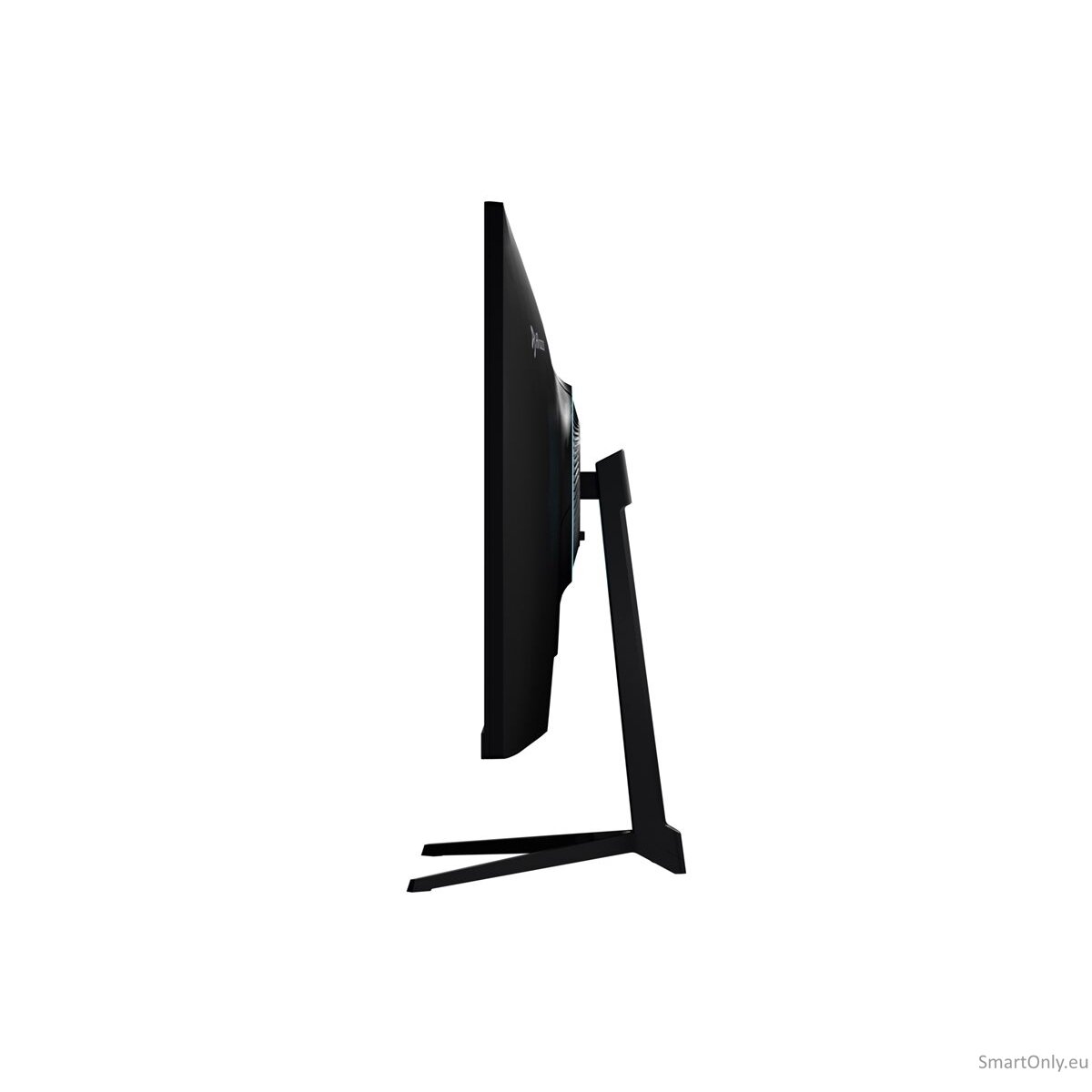 Arozzi | Nova | 34 " | VA | QHD | 21:9 | 165 Hz | 1 ms | 3440 x 1440 pixels | 350 cd/m² | HDMI ports quantity 2 | Black 12 Arozzi | Nova | 34 " | VA | QHD | 21:9 | 165 Hz | 1 ms | 3440 x 1440 pixels | 350 cd/m² | HDMI ports quantity 2 | Black 12