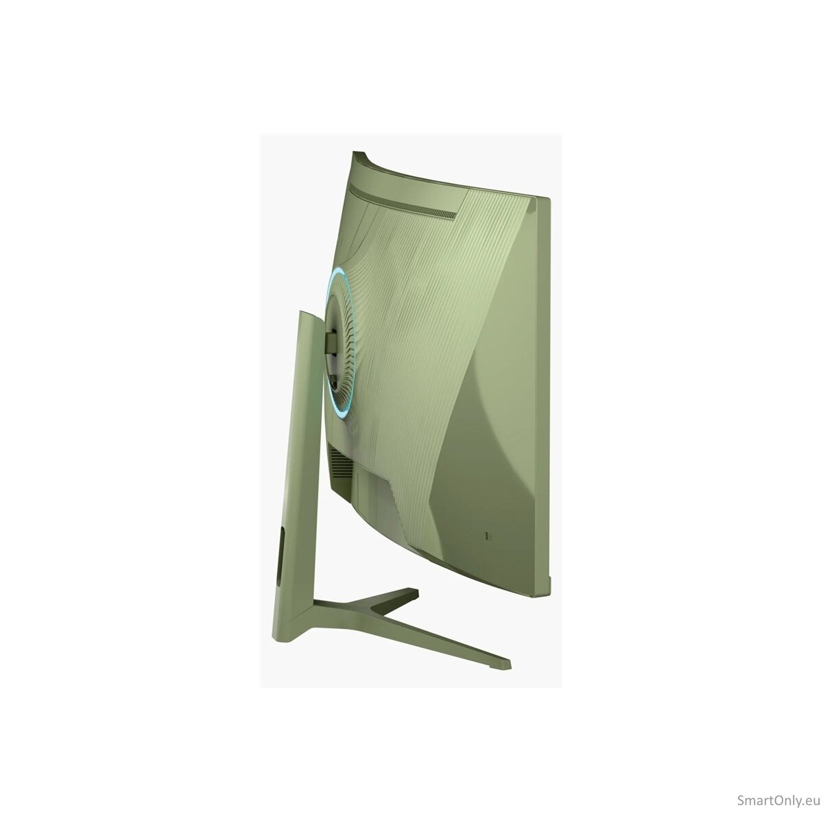 Arozzi | Nova | 34 " | VA | UWQHD | 21:9 | 165 Hz | 1 ms | 3440 x 1440 pixels | 350 cd/m² | HDMI ports quantity 2 | Forest Green 11 Arozzi | Nova | 34 " | VA | UWQHD | 21:9 | 165 Hz | 1 ms | 3440 x 1440 pixels | 350 cd/m² | HDMI ports quantity 2 | Forest Green 11