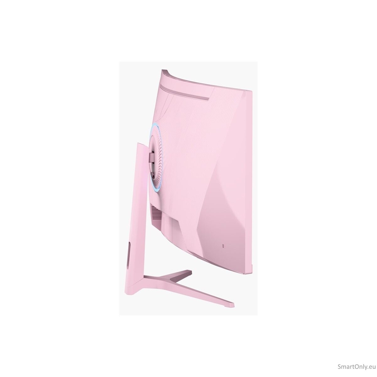 Arozzi | Nova | 34 " | VA | UWQHD | 21:9 | 165 Hz | 1 ms | 3440 x 1440 pixels | 350 cd/m² | HDMI ports quantity 2 | Pink 11 Arozzi | Nova | 34 " | VA | UWQHD | 21:9 | 165 Hz | 1 ms | 3440 x 1440 pixels | 350 cd/m² | HDMI ports quantity 2 | Pink 11