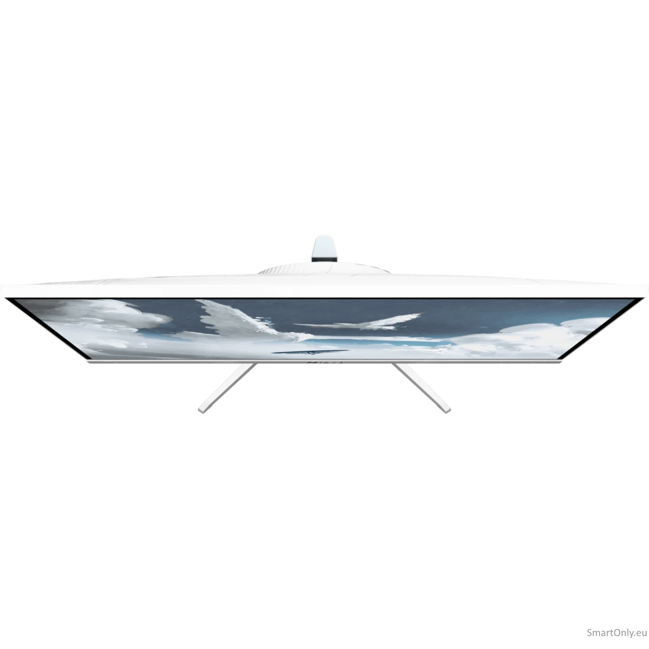 Arozzi | Nova | 24 " | IPS | QHD | 16:9 | 200 Hz | 1 ms | 2560 x 1440 pixels | 300 cd/m² | HDMI ports quantity 2 | Forest Green 8 Arozzi | Nova | 24 " | IPS | QHD | 16:9 | 200 Hz | 1 ms | 2560 x 1440 pixels | 300 cd/m² | HDMI ports quantity 2 | Forest Green 8