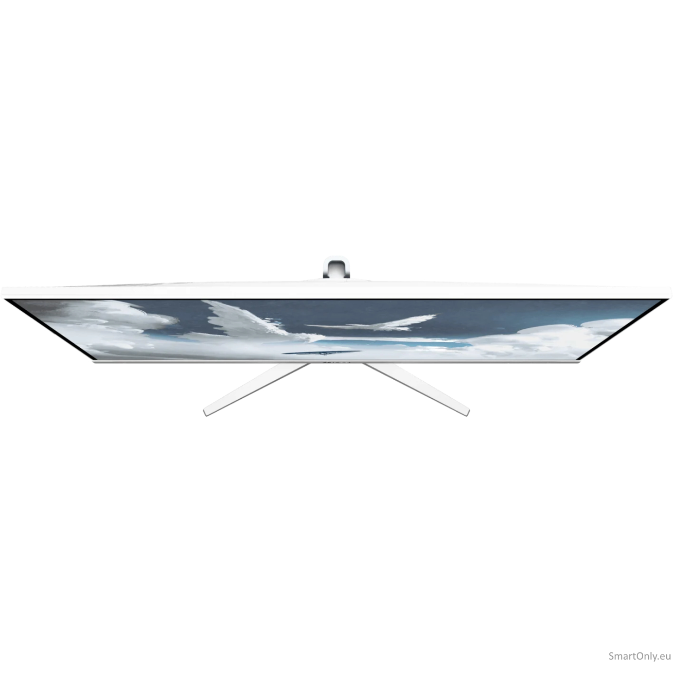 Arozzi | Nova | 32 " | IPS | QHD | 16:9 | 180 Hz | 1 ms | 2560 x 1440 pixels | 300 cd/m² | HDMI ports quantity 2 | White 5 Arozzi | Nova | 32 " | IPS | QHD | 16:9 | 180 Hz | 1 ms | 2560 x 1440 pixels | 300 cd/m² | HDMI ports quantity 2 | White 5