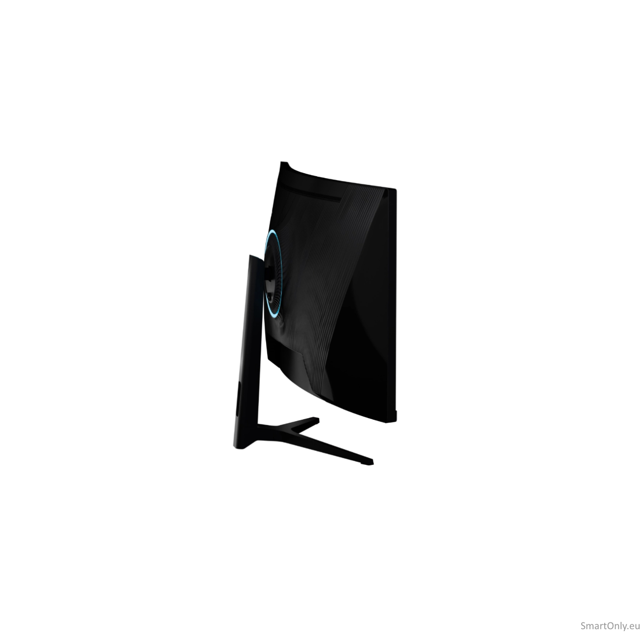 Arozzi | Nova | 34 " | VA | QHD | 21:9 | 165 Hz | 1 ms | 3440 x 1440 pixels | 350 cd/m² | HDMI ports quantity 2 | Black 3 Arozzi | Nova | 34 " | VA | QHD | 21:9 | 165 Hz | 1 ms | 3440 x 1440 pixels | 350 cd/m² | HDMI ports quantity 2 | Black 3