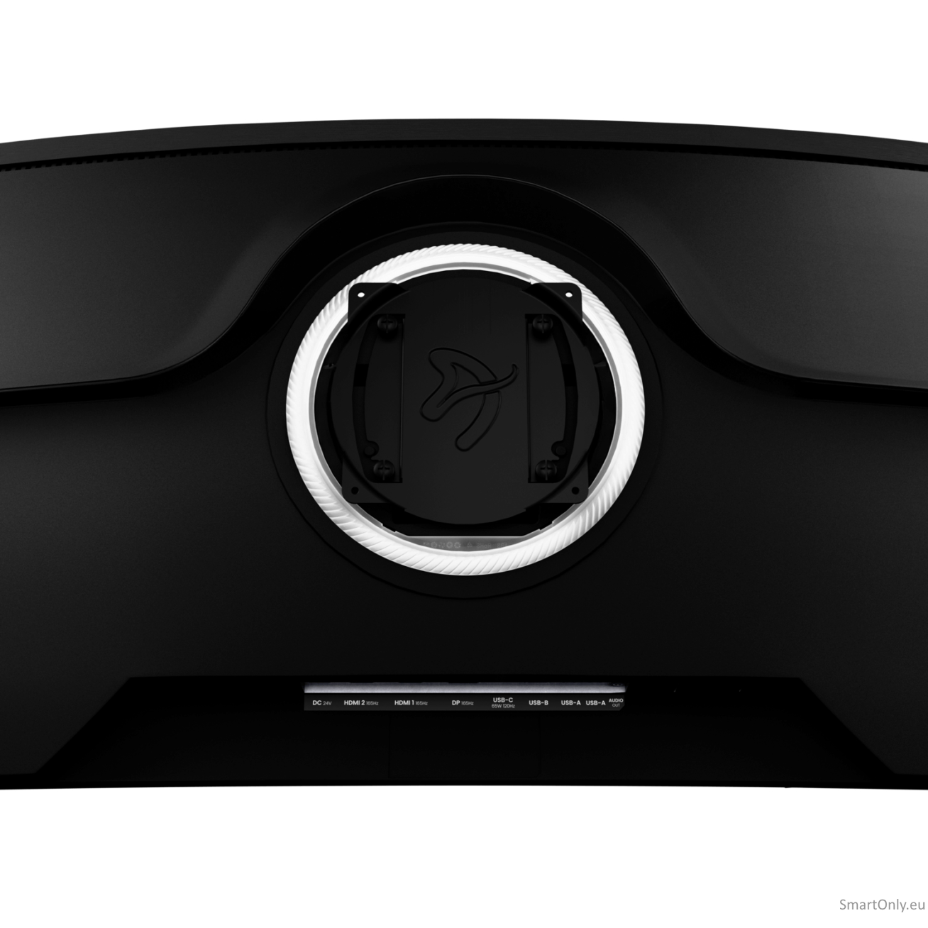 Arozzi | Nova | 49 " | VA | 32:9 | 165 Hz | 4 ms | 5120 x 1440 pixels | 350 cd/m² | HDMI ports quantity 2 | Black 10 Arozzi | Nova | 49 " | VA | 32:9 | 165 Hz | 4 ms | 5120 x 1440 pixels | 350 cd/m² | HDMI ports quantity 2 | Black 10