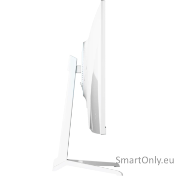 Arozzi | Nova | 24 " | IPS | QHD | 16:9 | 200 Hz | 1 ms | 2560 x 1440 pixels | 300 cd/m² | HDMI ports quantity 2 | Forest Green 3 Arozzi | Nova | 24 " | IPS | QHD | 16:9 | 200 Hz | 1 ms | 2560 x 1440 pixels | 300 cd/m² | HDMI ports quantity 2 | Forest Green 3