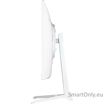 Arozzi | Nova | 24 " | IPS | QHD | 16:9 | 200 Hz | 1 ms | 2560 x 1440 pixels | 300 cd/m² | HDMI ports quantity 2 | Forest Green 5 Arozzi | Nova | 24 " | IPS | QHD | 16:9 | 200 Hz | 1 ms | 2560 x 1440 pixels | 300 cd/m² | HDMI ports quantity 2 | Forest Green 5