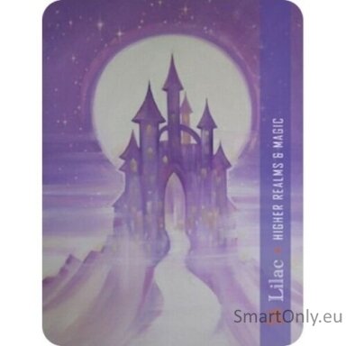 archangel-metatron-oracle-kortos-schiffer-publishing-1