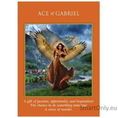 archangel-power-tarot-kortos-hay-house