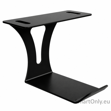 Arozzi | AZ-HEADSET-HANGER-BK | Headset Hanger | Black
