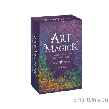 art-magick-ikvepimo-kortos-david-charles-1