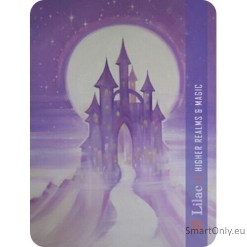 Archangel Metatron Oracle kortos Schiffer Publishing 1 Archangel Metatron Oracle kortos Schiffer Publishing 1