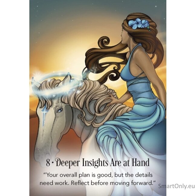 Archangel Michael Sword Of Light Oracle kortos Hay House 3 Archangel Michael Sword Of Light Oracle kortos Hay House 3