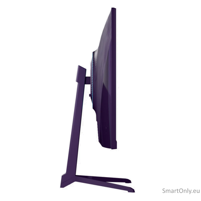 Arozzi | Nova | 24 " | IPS | FHD | 16:9 | 200 Hz | 1 ms | 1920 x 1080 pixels | 300 cd/m² | HDMI ports quantity 1 | Purple 3 Arozzi | Nova | 24 " | IPS | FHD | 16:9 | 200 Hz | 1 ms | 1920 x 1080 pixels | 300 cd/m² | HDMI ports quantity 1 | Purple 3