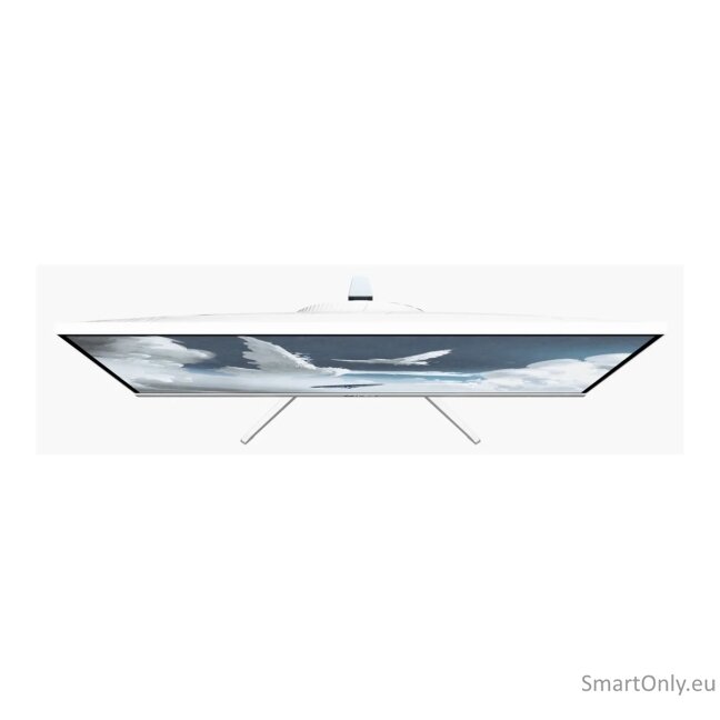 Arozzi | Nova | 24 " | IPS | QHD | 16:9 | 200 Hz | 1 ms | 2560 x 1440 pixels | 300 cd/m² | HDMI ports quantity 2 | Forest Green 11 Arozzi | Nova | 24 " | IPS | QHD | 16:9 | 200 Hz | 1 ms | 2560 x 1440 pixels | 300 cd/m² | HDMI ports quantity 2 | Forest Green 11
